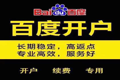 百度推广优化案例解析，助力企业提升营销效果