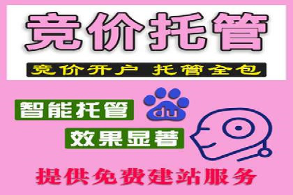 移动端广告优化：信息流代运营的技巧与案例